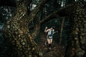 BIB: 
                            <button type="button" onclick="openModal(25699424)" class="btn btn-primary btn-sm float-right btn-popup" data-toggle="modal" data-target=".modal-high-quality">
                        <i class="fas fa-shopping-cart"></i> Add to Cart
                    </button>
                                            <button type="button" onclick="isThisMe(25699424, true)" class="btn btn-success btn-sm float-right btn-popup btn-isme hidden" data-toggle="tooltip" data-placement="bottom" title="นี่คือรูปของคุณใช่ไหม คลิกที่นี่เพื่อเอาเข้าอัลบั้ม">
                        <i class="fas fa-plus"></i> Add to album
                    </button>
                    <button type="button" onclick="isThisMe(25699424, false)" class="btn btn-warning btn-sm float-right btn-popup btn-isnotme hidden">
                        <i class="fas fa-ban"></i> Remove from album
                    </button>